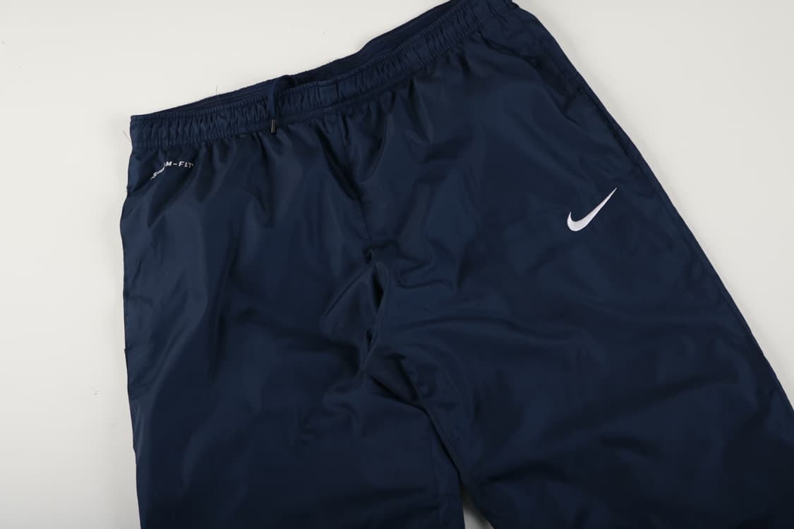 [XL] 나이키 스우시 올드스쿨 우븐팬츠 상품이미지2