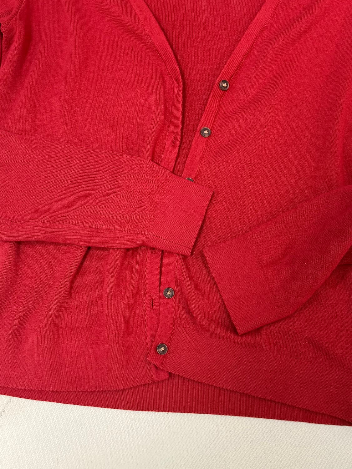 브랜디멜빌 가디건  상품이미지4