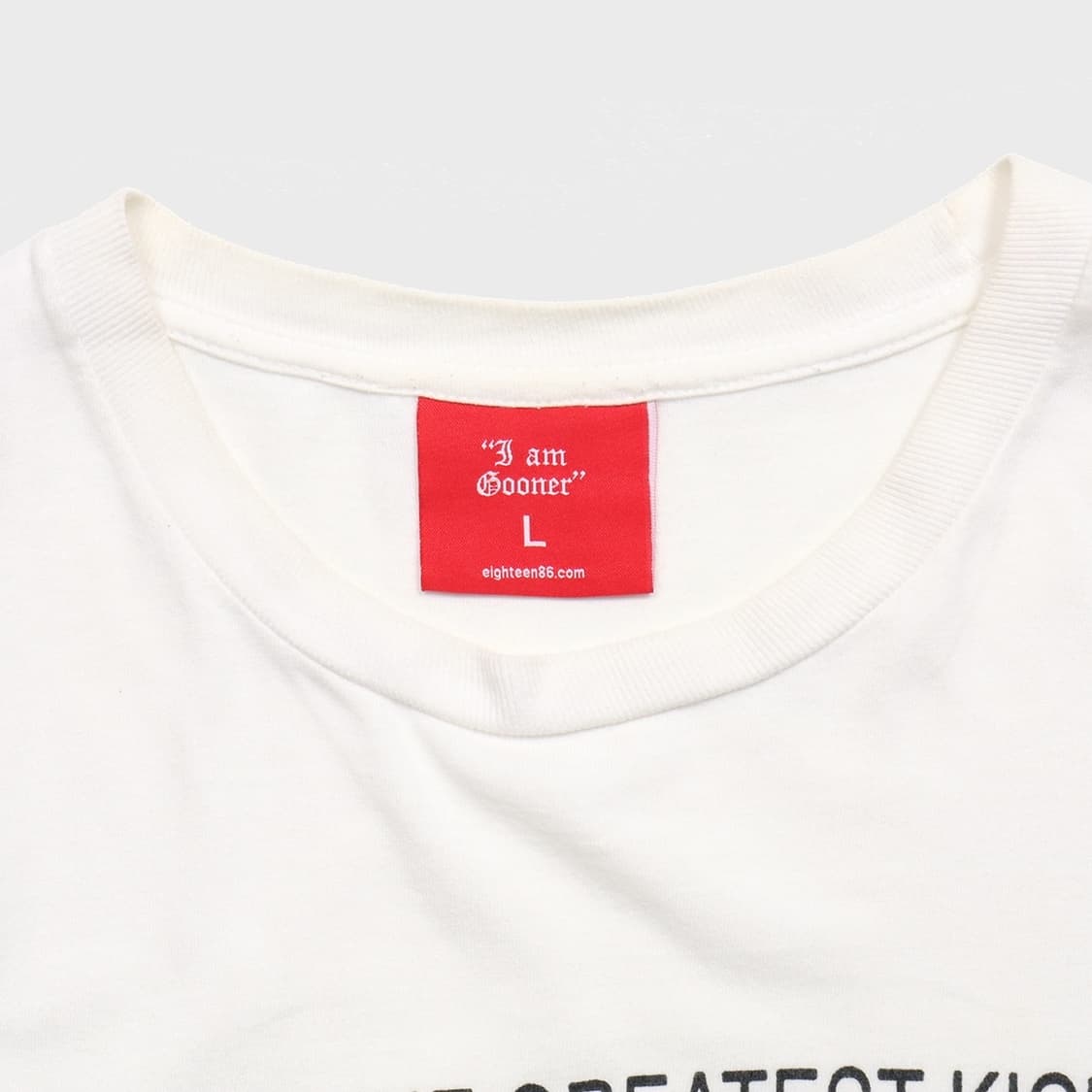 VINTAGE 상품이미지4