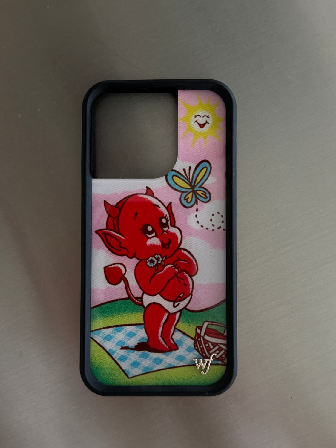 와일드플라워 -15프로 상품이미지1