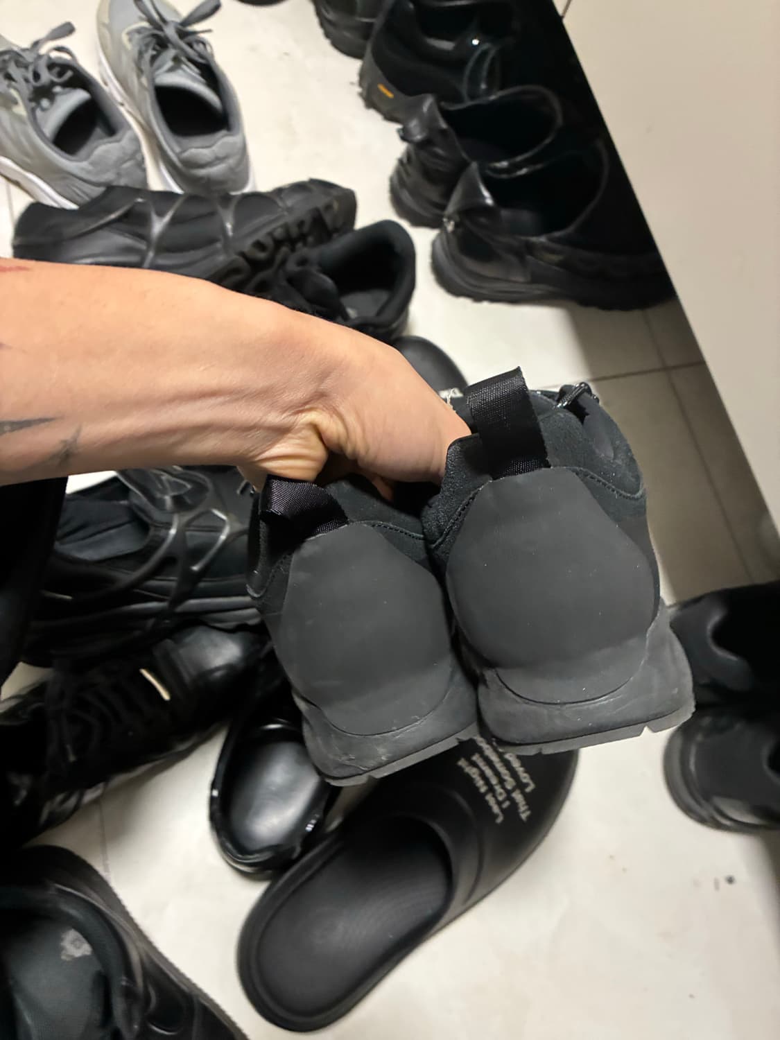 로아 신기노 44 상품이미지3