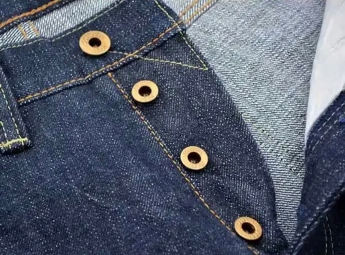 트로피클로딩 1608W(36) 상품이미지4