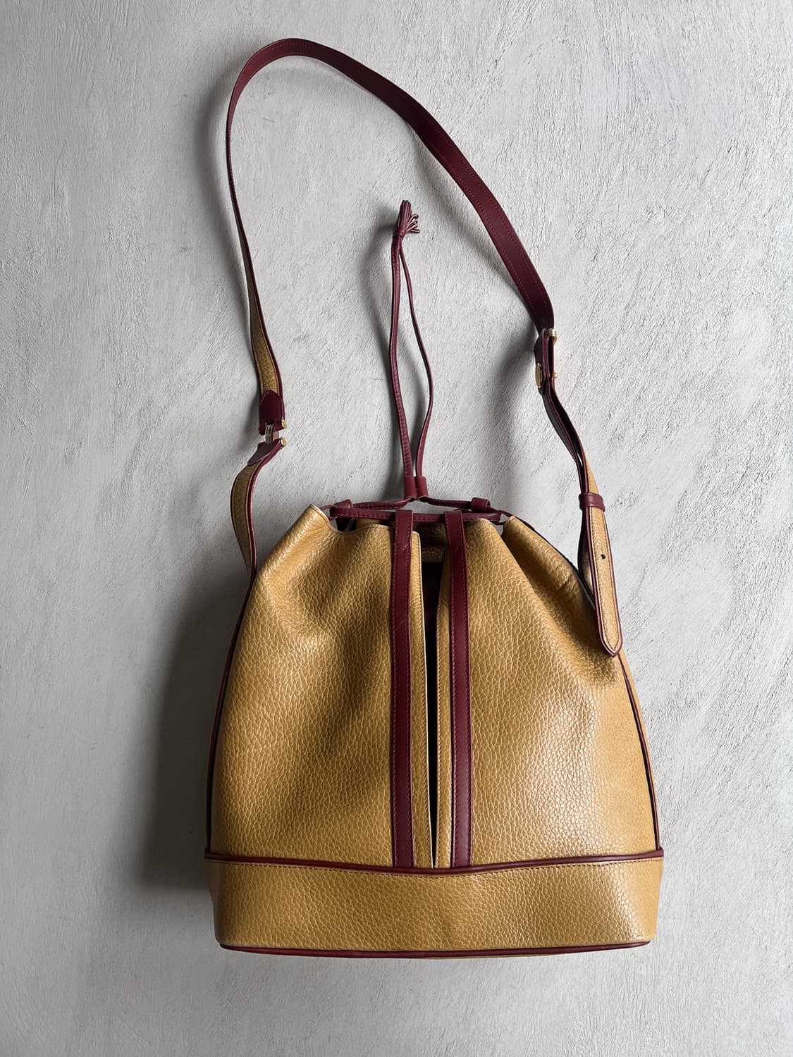 Cartier 상품이미지8