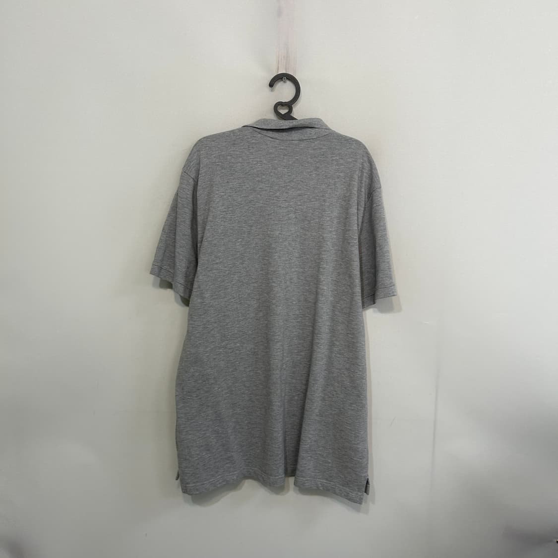나이키 남성 반팔 티셔츠 XL 상품이미지3