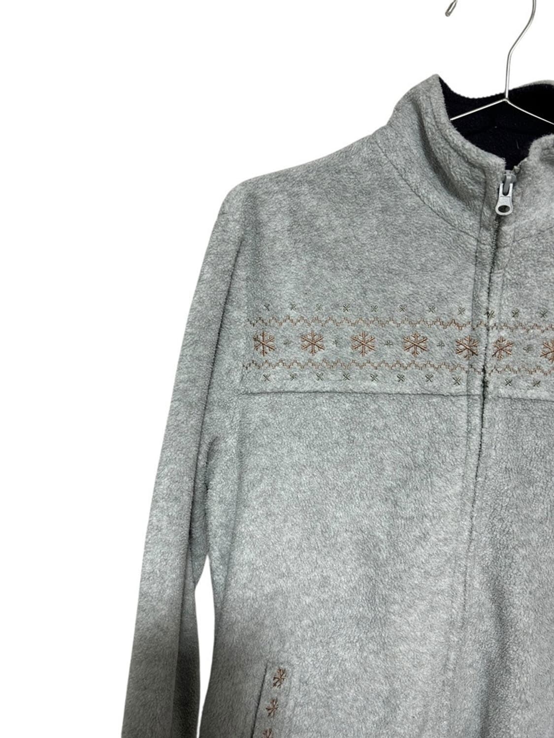 vtg jacket 상품이미지2