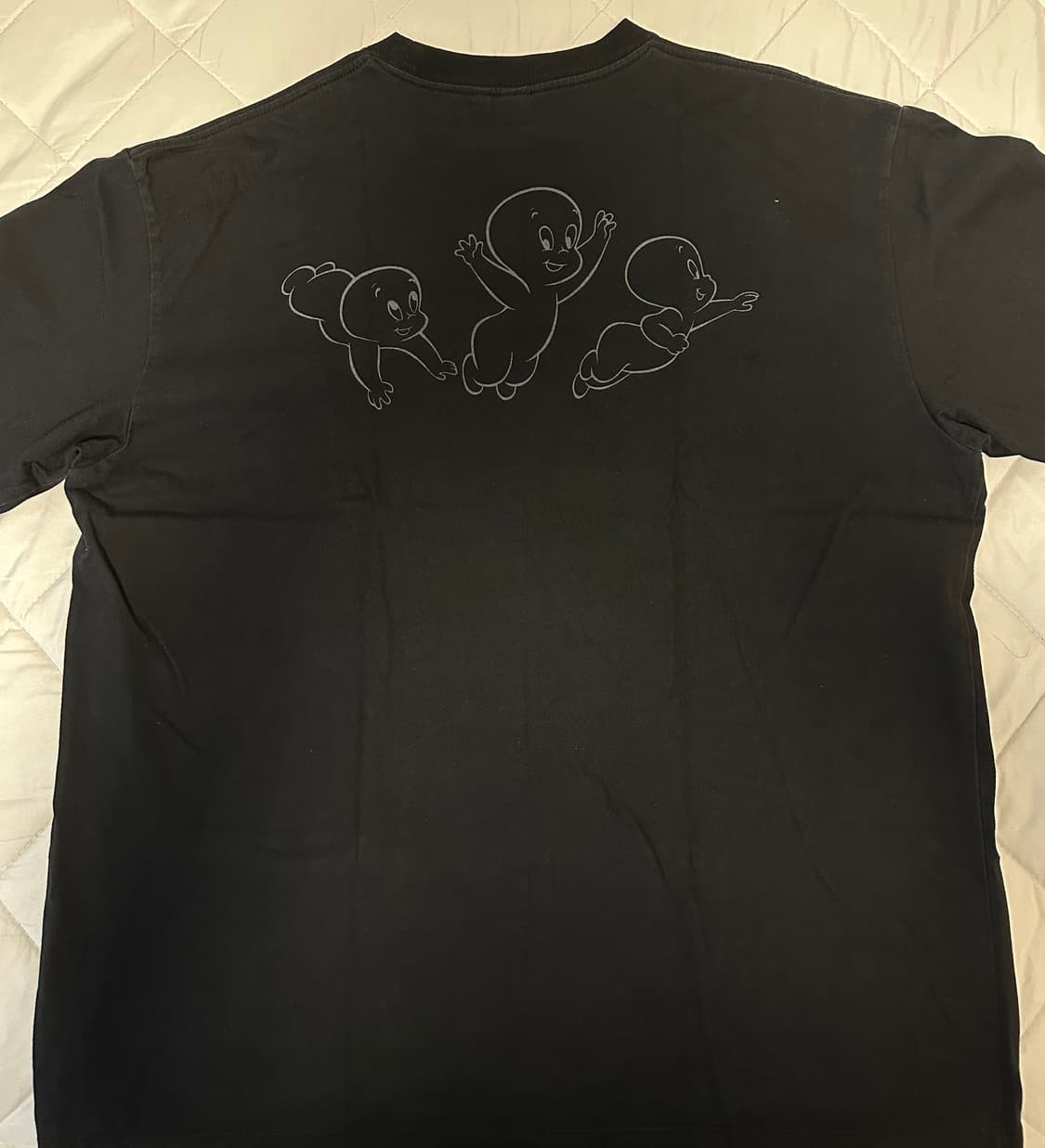 [3] 폴리테루 캐스퍼 어퓨굿맨 상품이미지2