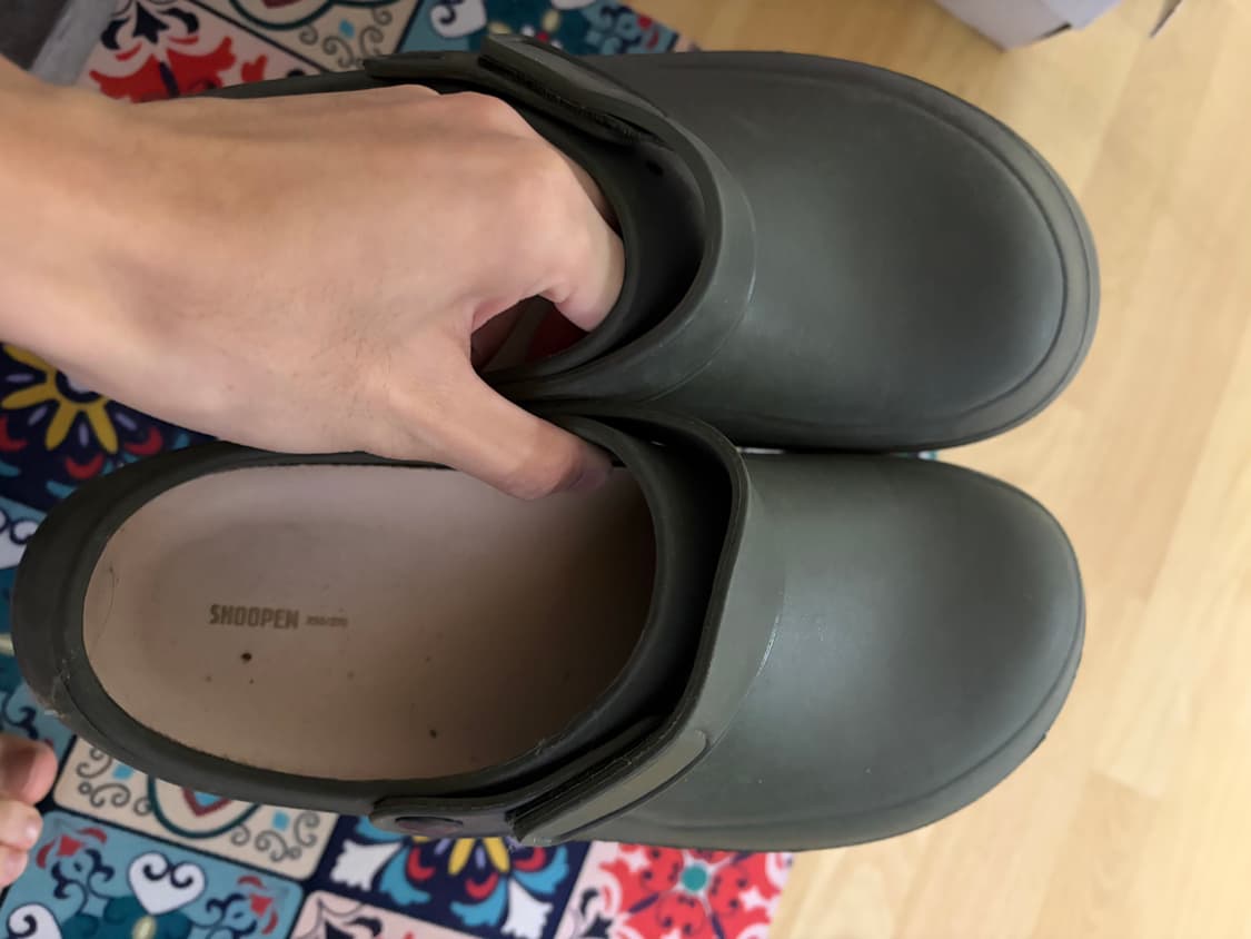 슈펜 상품이미지1