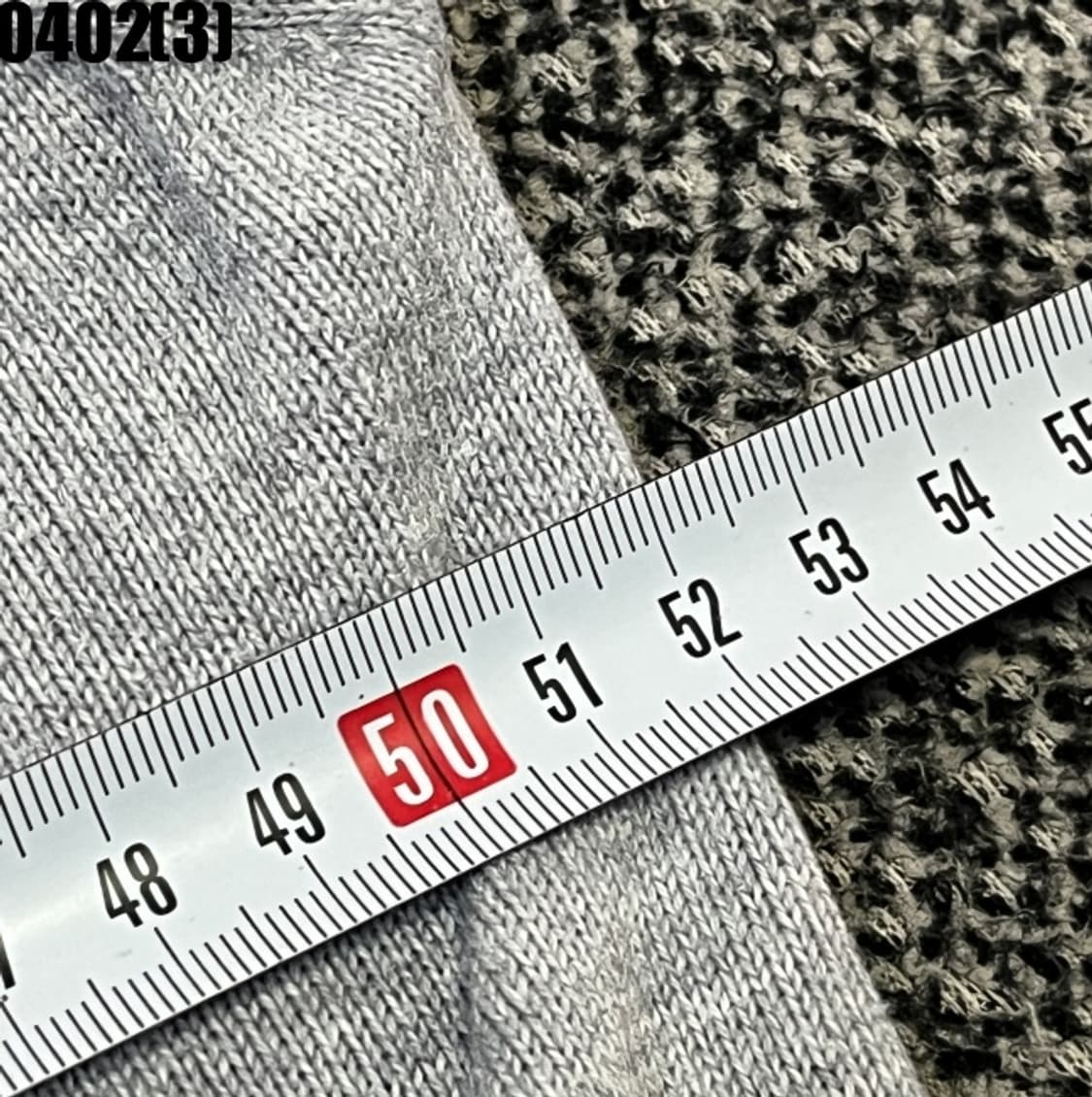 라코스테 니트 상품이미지6