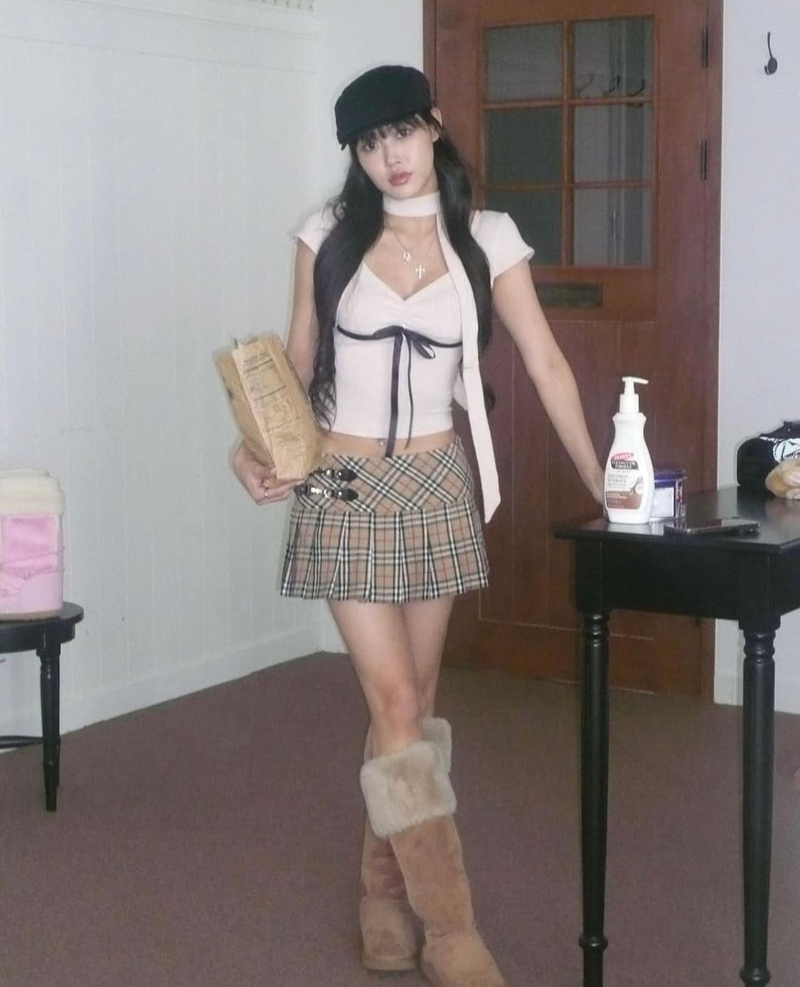 엔젤넘버 555 상품이미지1