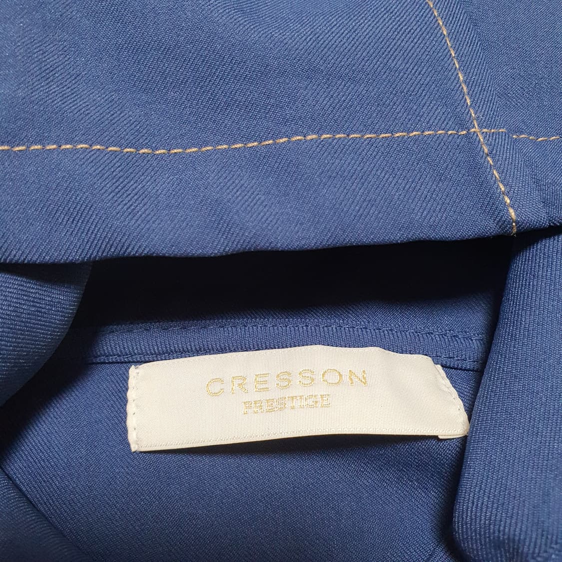 ✨ (바배) 라이크 에어리 후드 자켓  상품이미지3