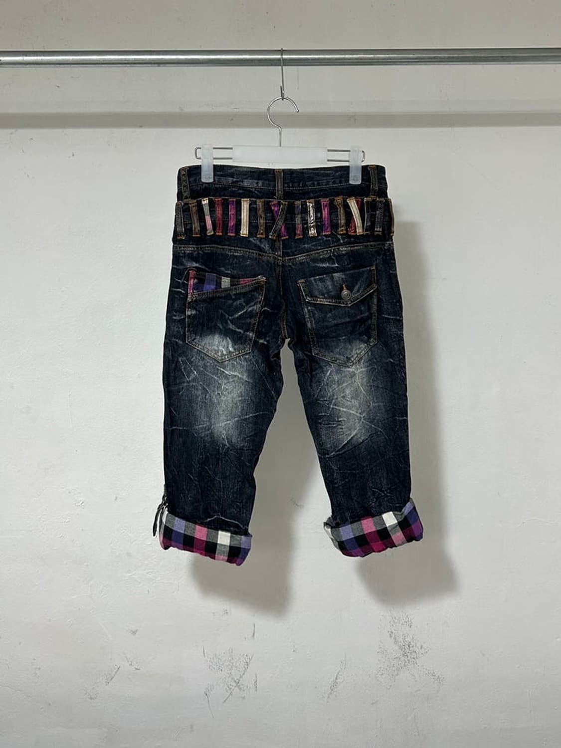 vtg pants 상품이미지5
