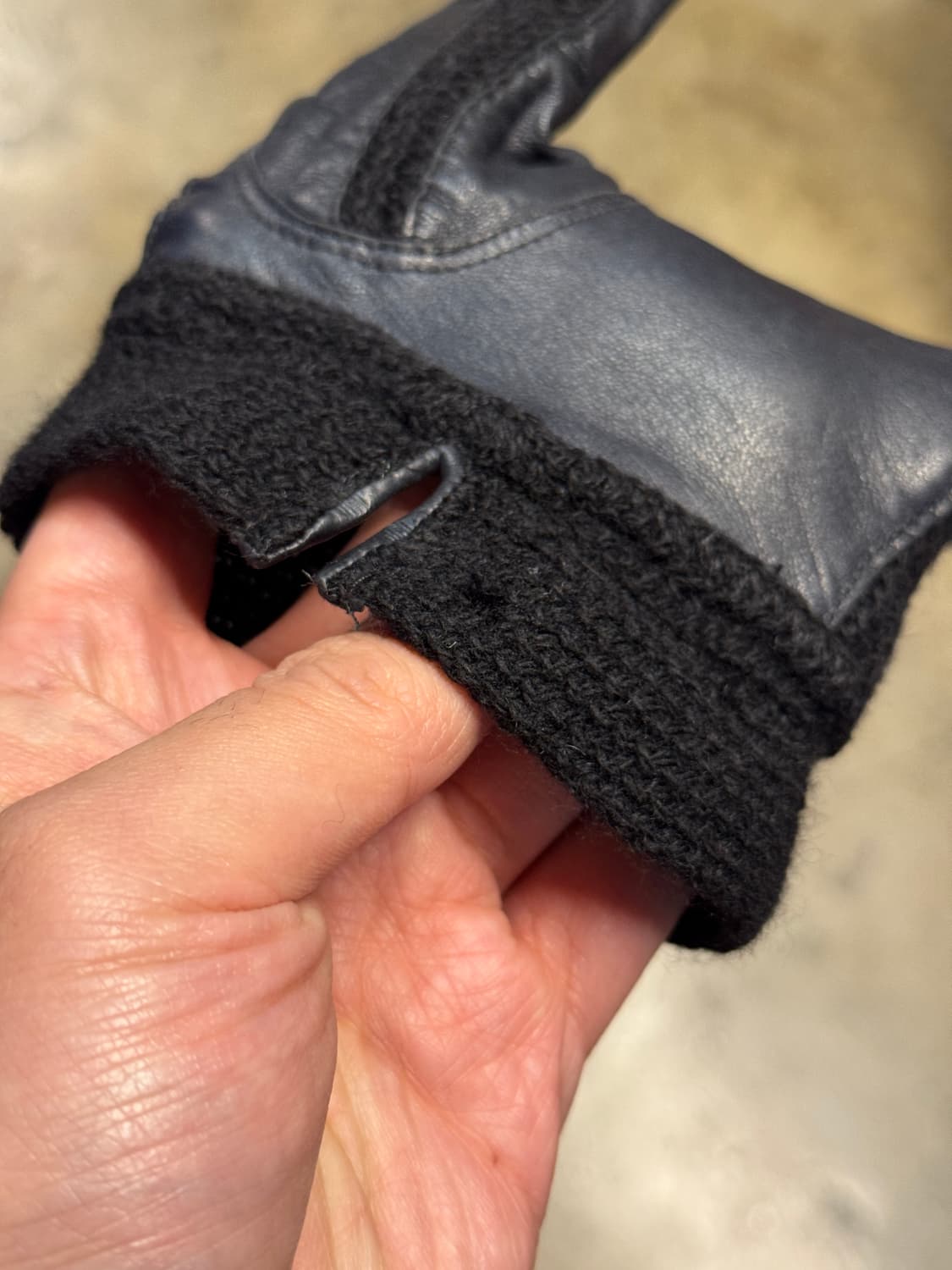 OS ) Japanese Vintage 상품이미지4