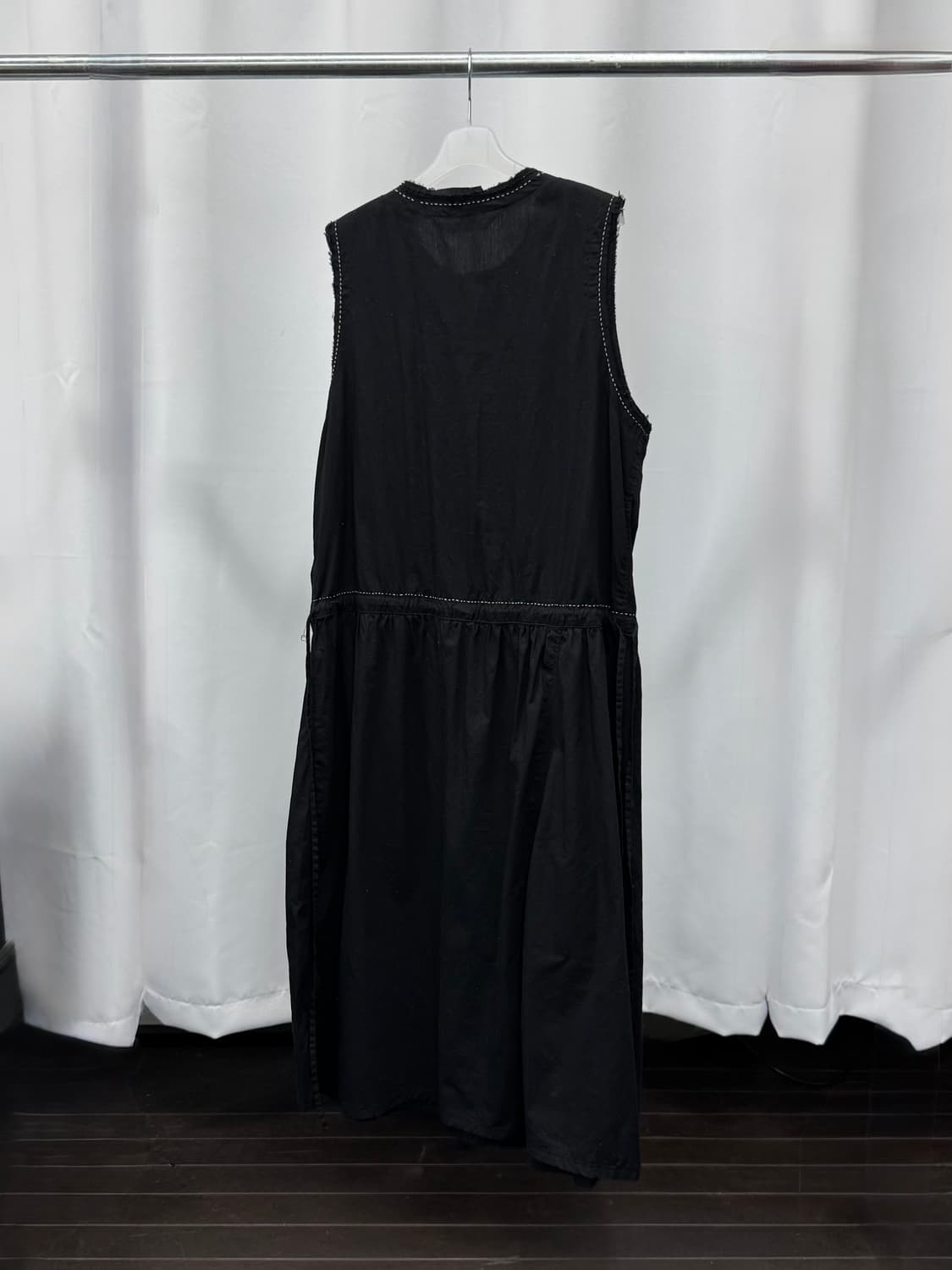 vtg dress 상품이미지5