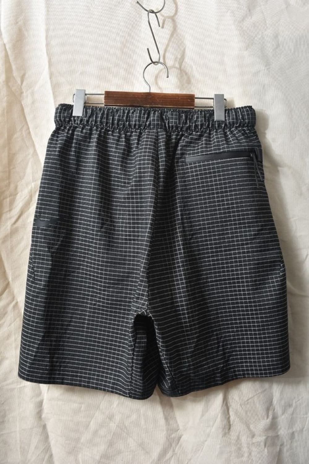 나이키 트랙 쇼츠 반바지 S M0355 상품이미지2