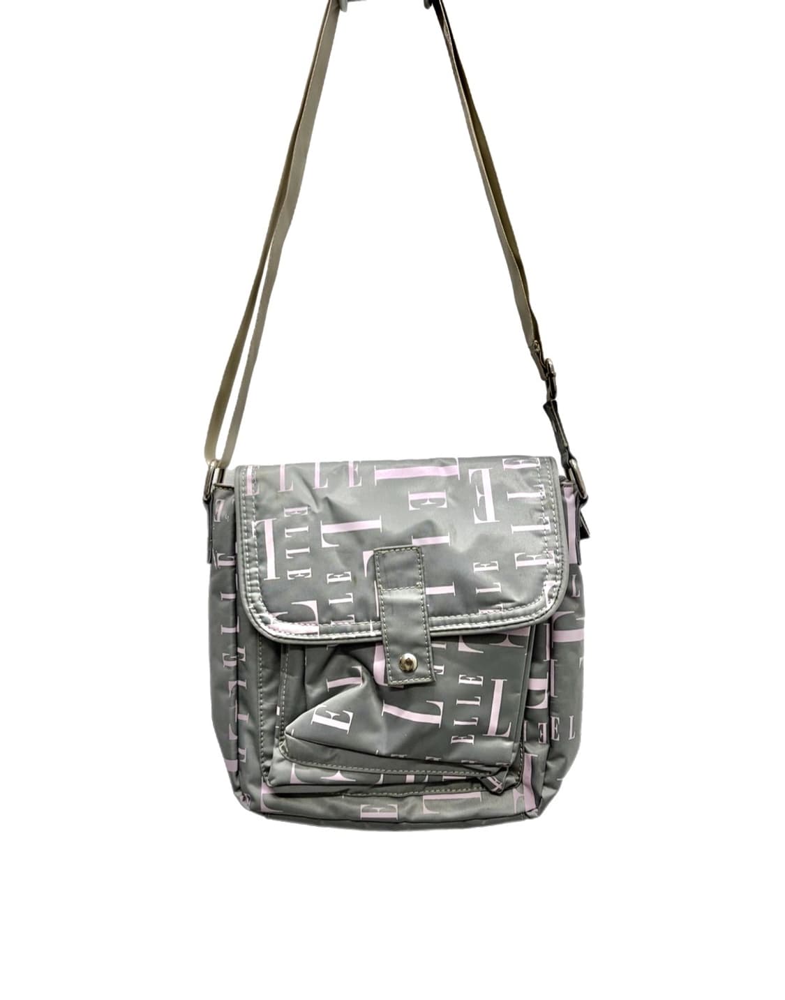 ELELE 상품이미지1