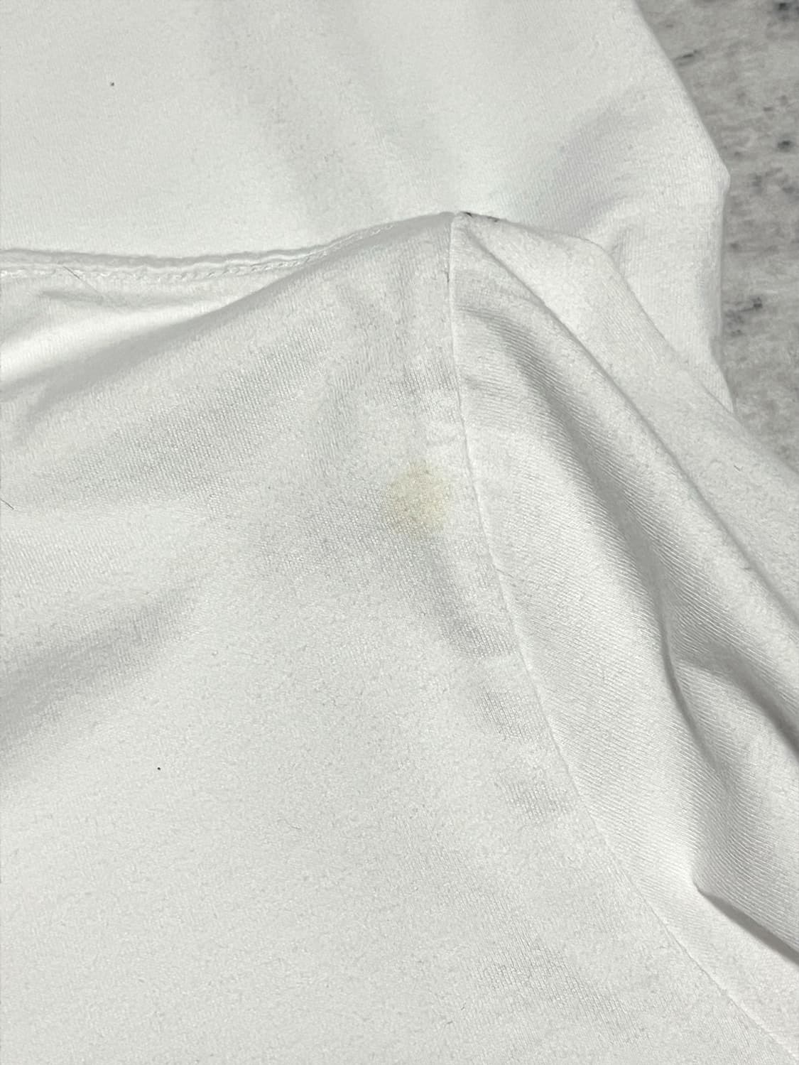 (Volcom) punk lock graphic t  상품이미지6