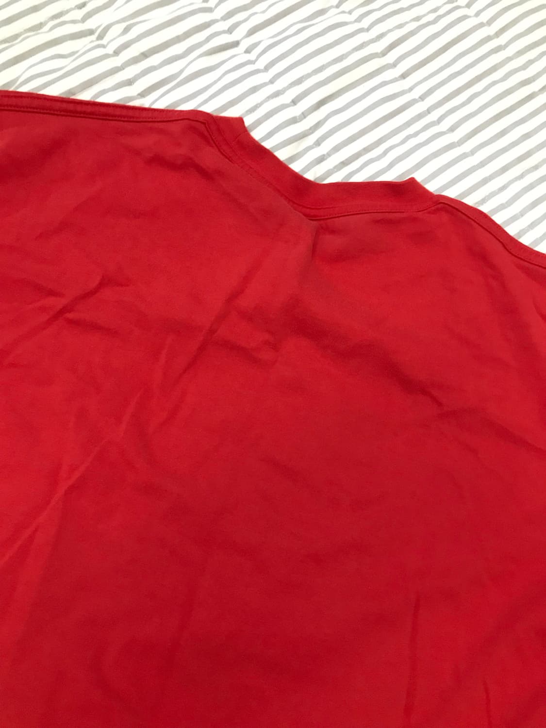 nike 나이키 반팔 상품이미지2