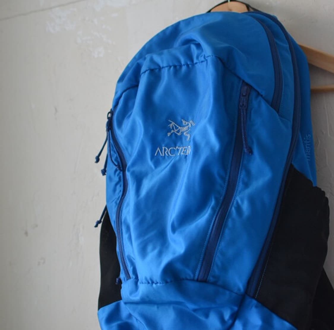 arcteryx mantis 상품이미지1