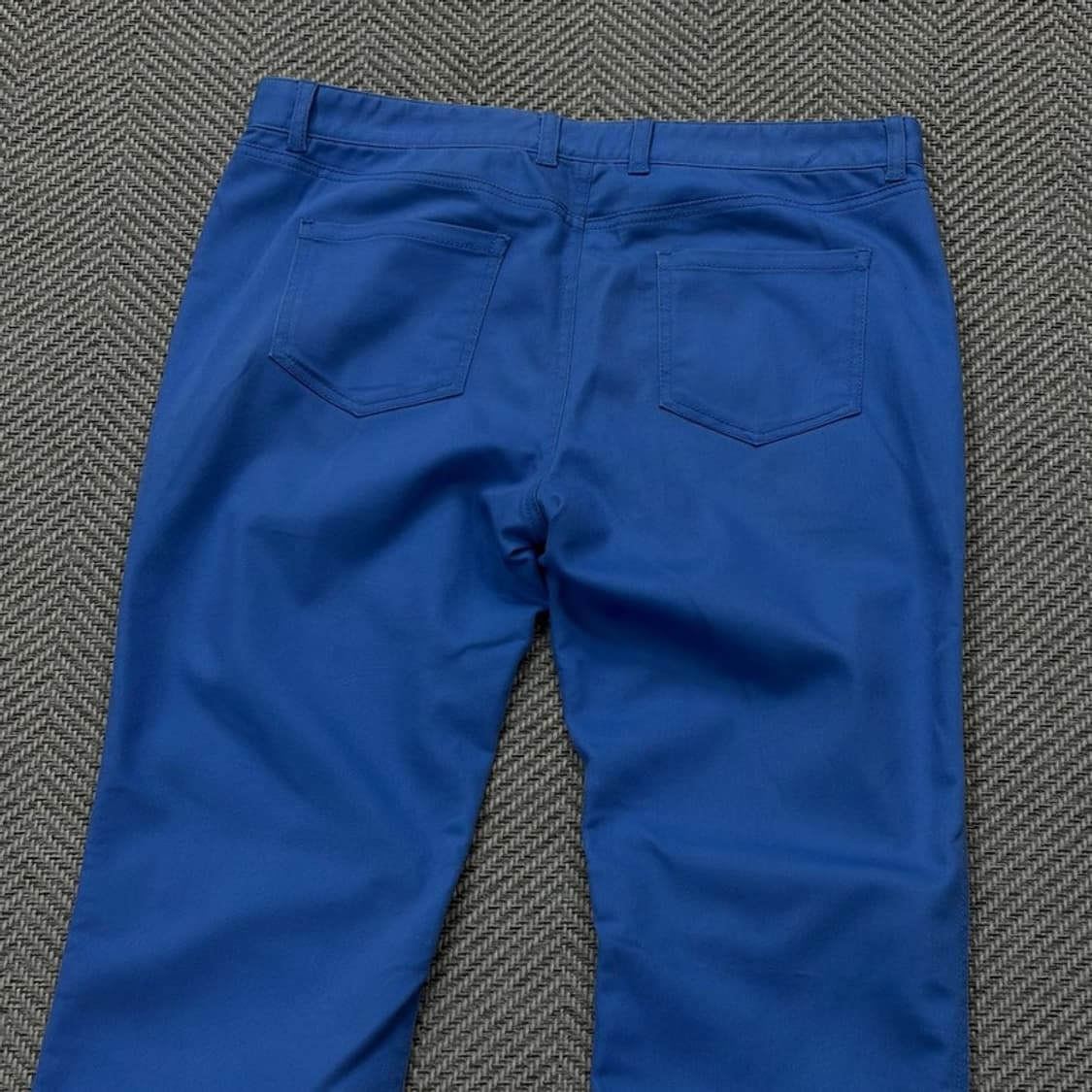 비욘드클로젯 코튼팬츠 v2757 상품이미지4