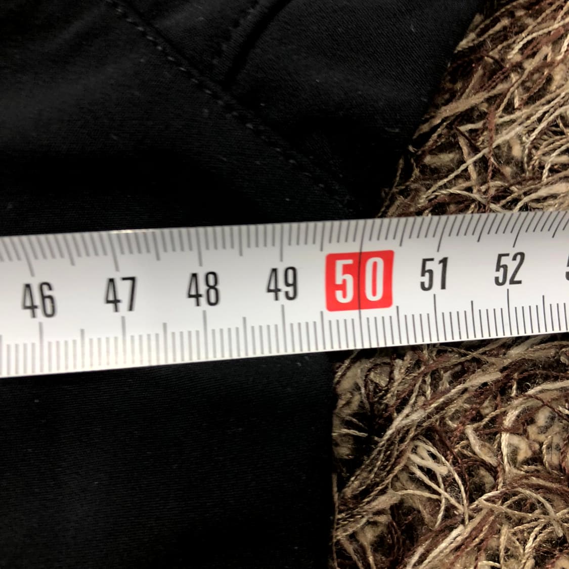  M 노스페이스 여성 소프트쉘 바람막이 자켓 상품이미지9