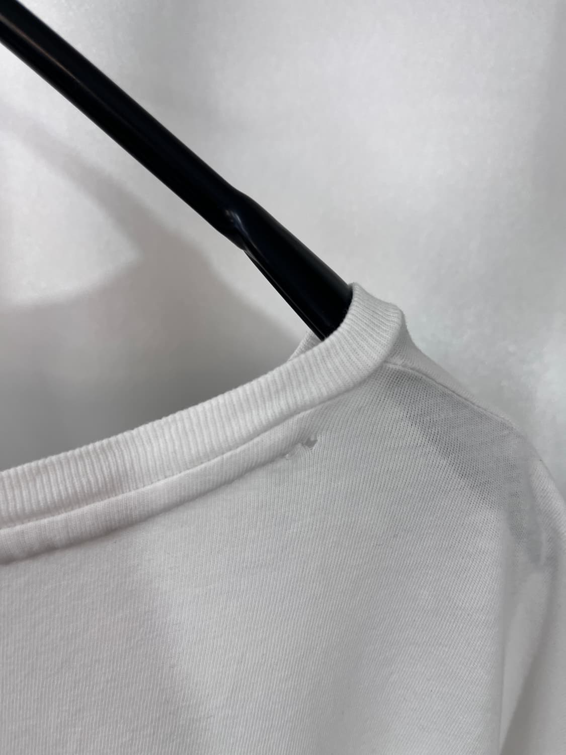 POLO Ralph Lauren  상품이미지6
