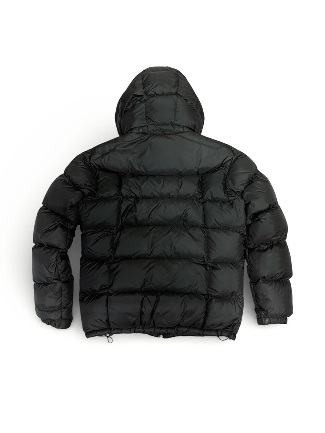 살로몬 700필 다운 패딩 상품이미지2