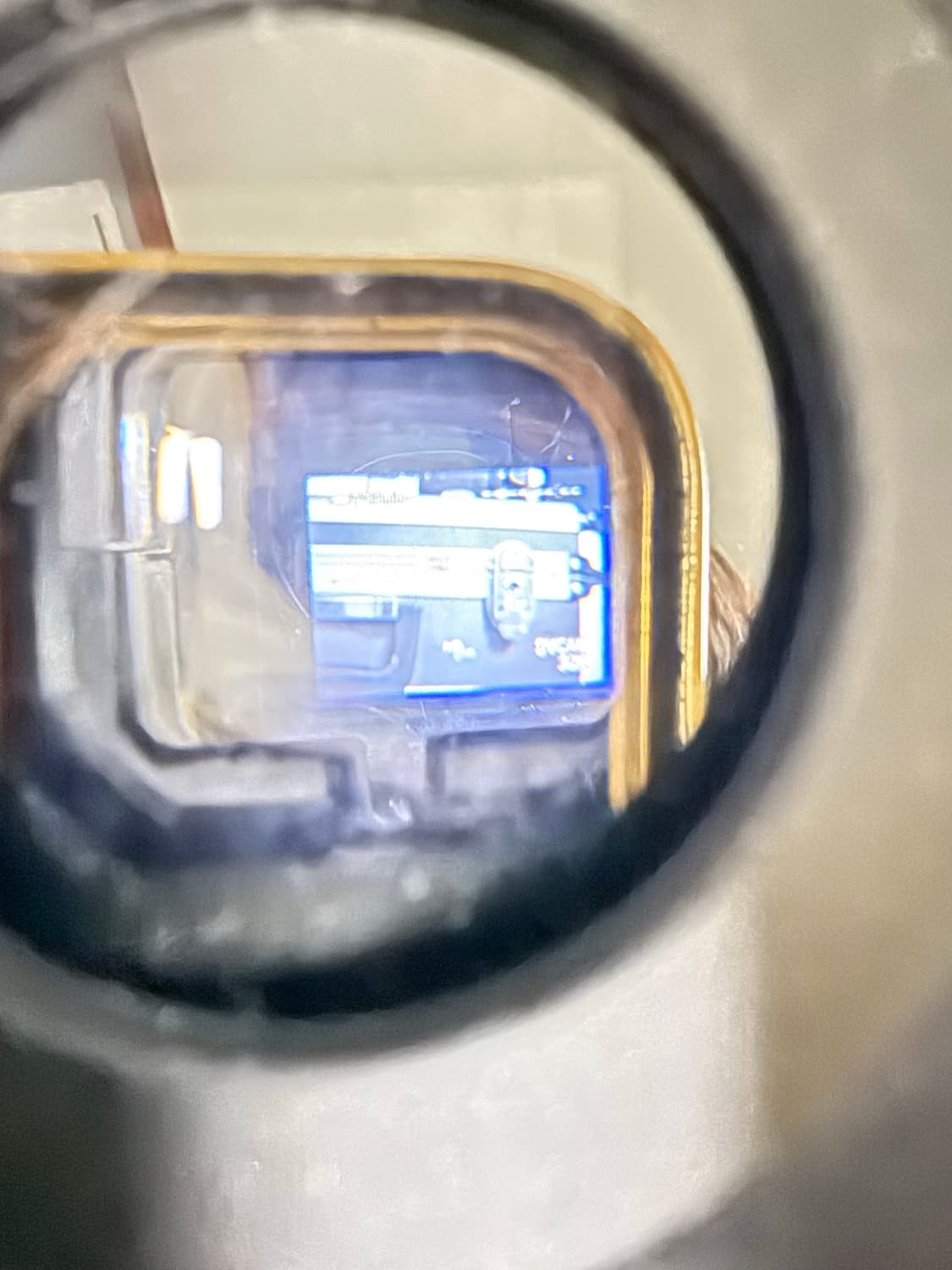 Sony 소니 DSR-PD170 6mm 디지털 캠코더 상품이미지4