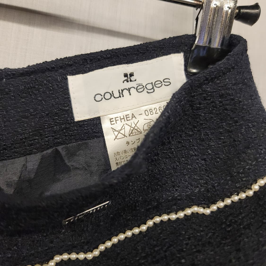 COURREGES 상품이미지3