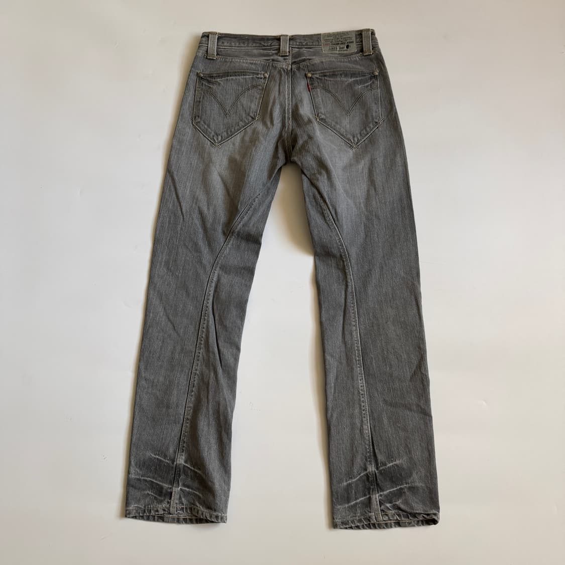 Levi’s Engineered Jeans 31 상품이미지6