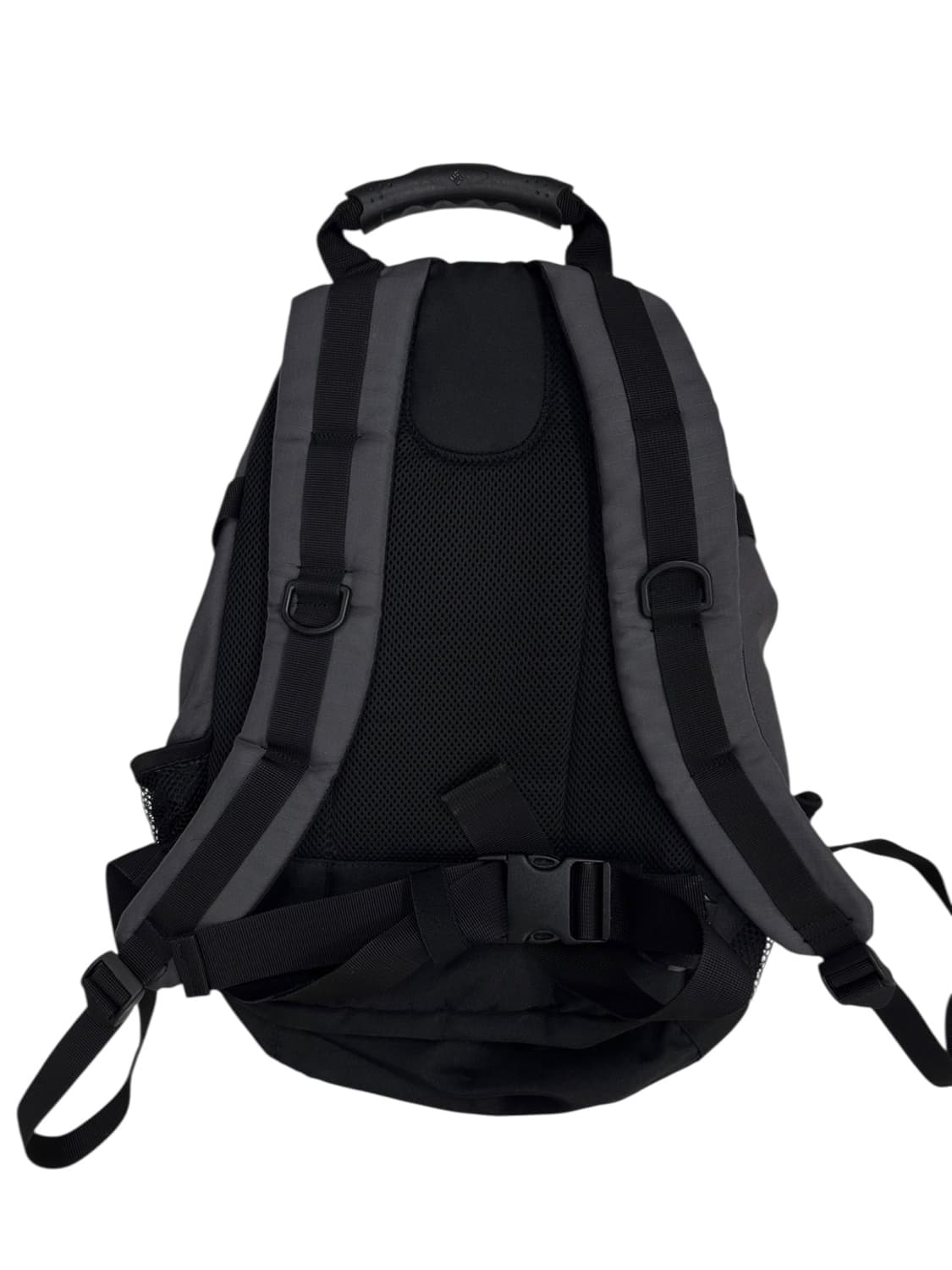 컬럼비아 백팩 블랙그레이 (30L) 상품이미지10