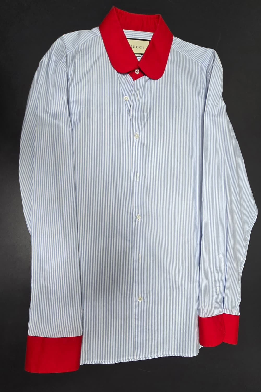 Gucci 상품이미지1