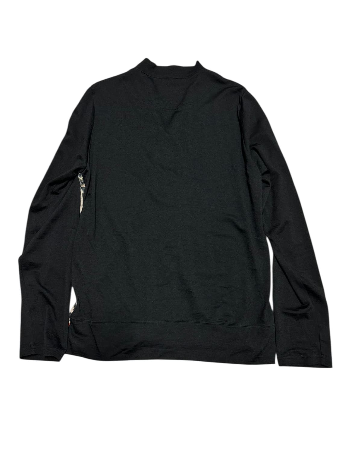 츠모리 치시토 가디건 상품이미지5