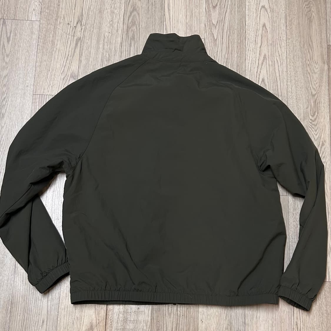 나이키SB 자켓 110 xxl 상품이미지2