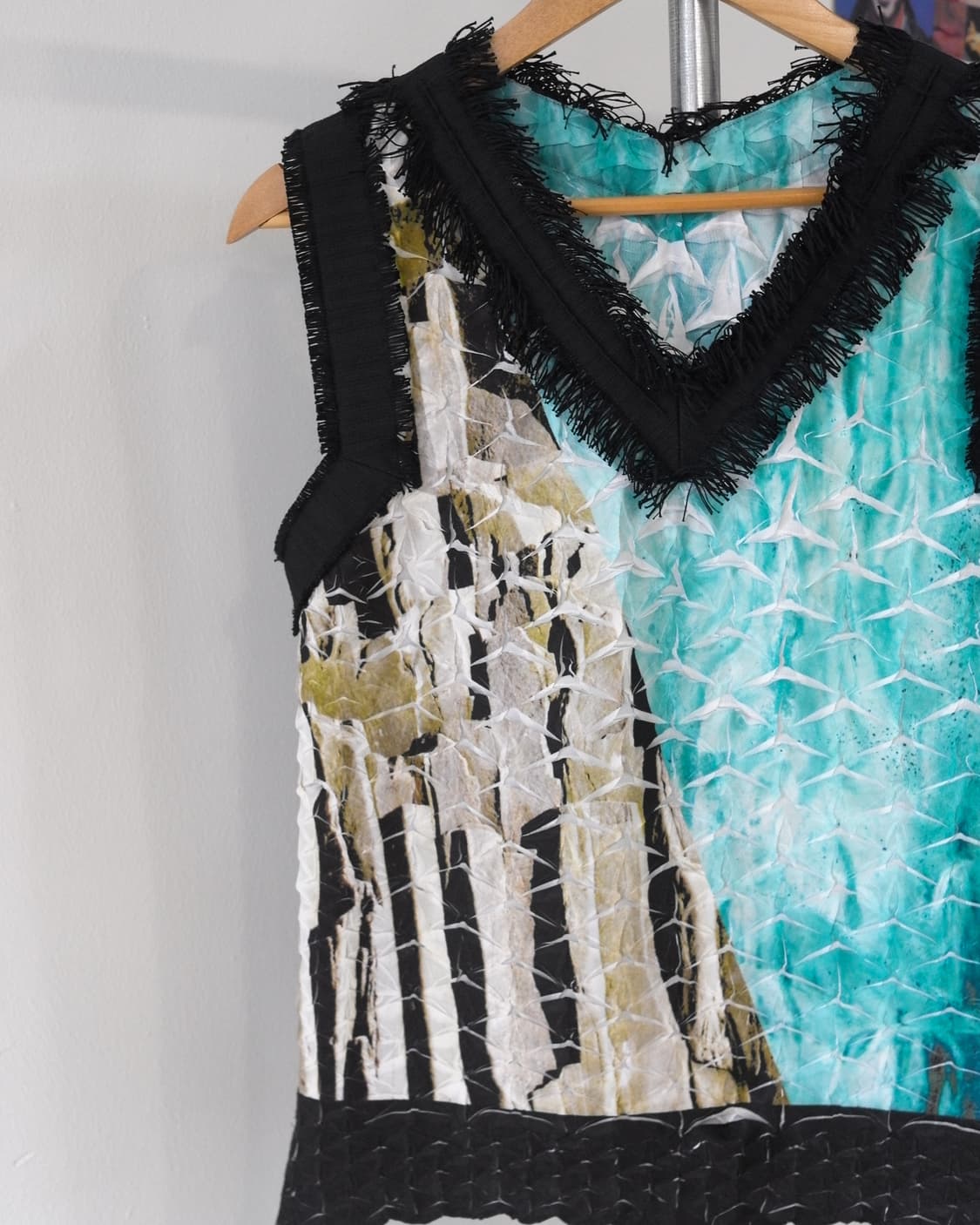 Issey Miyake 상품이미지4