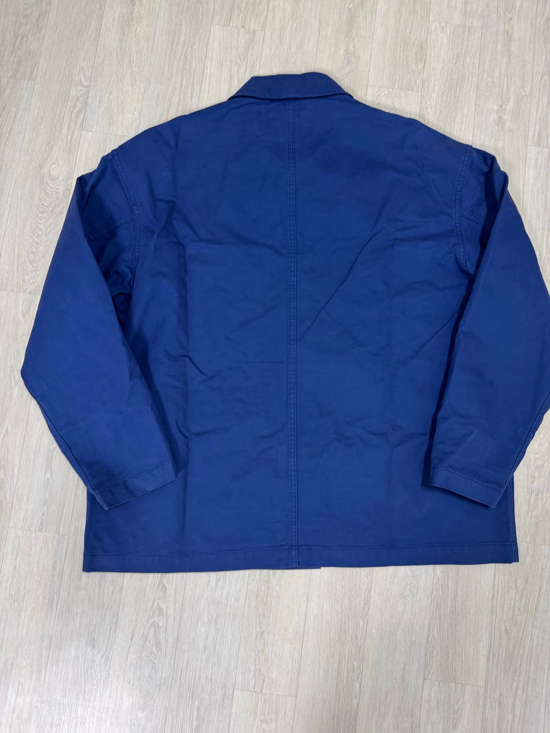 아웃스탠딩 프렌치 워크자켓 상품이미지2