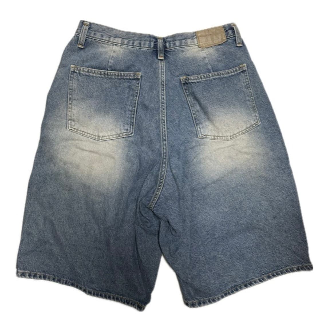 버뮤다팬츠 상품이미지2