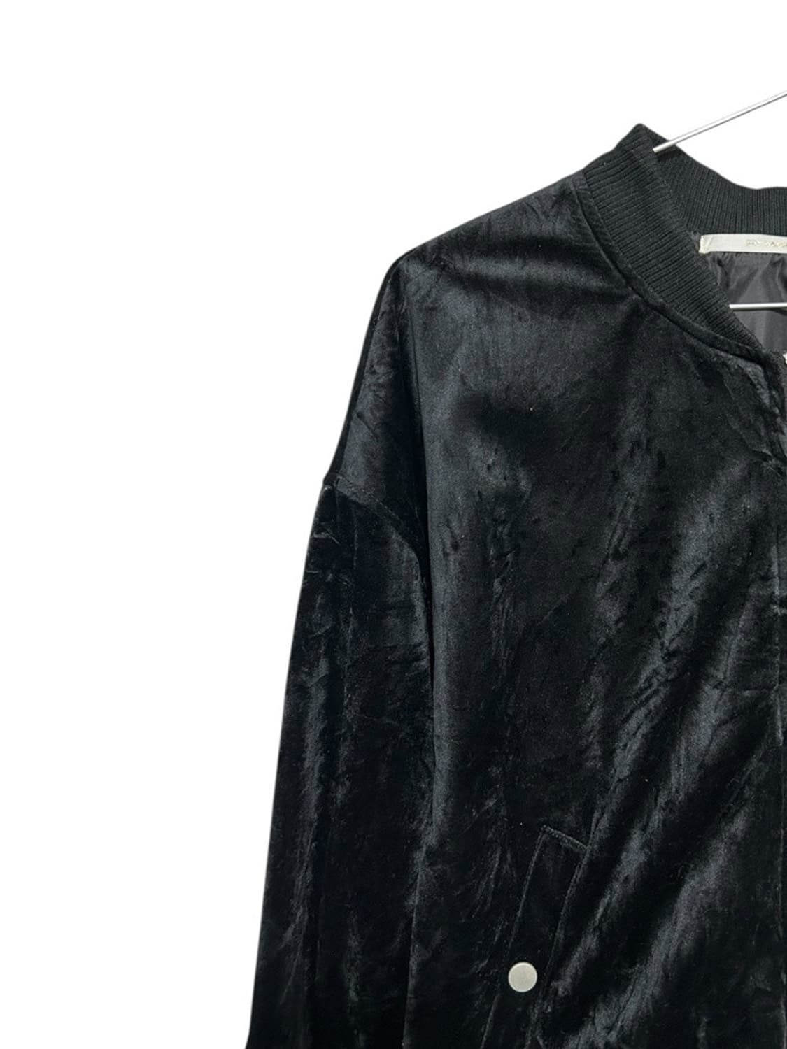 vtg jacket 상품이미지2