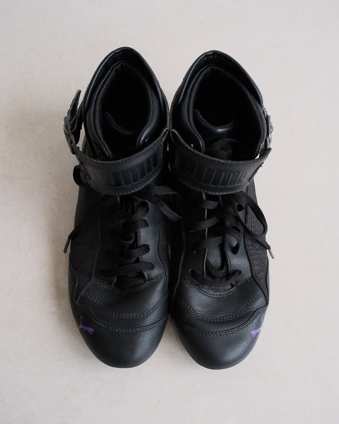 Puma Driving shoes 상품이미지1