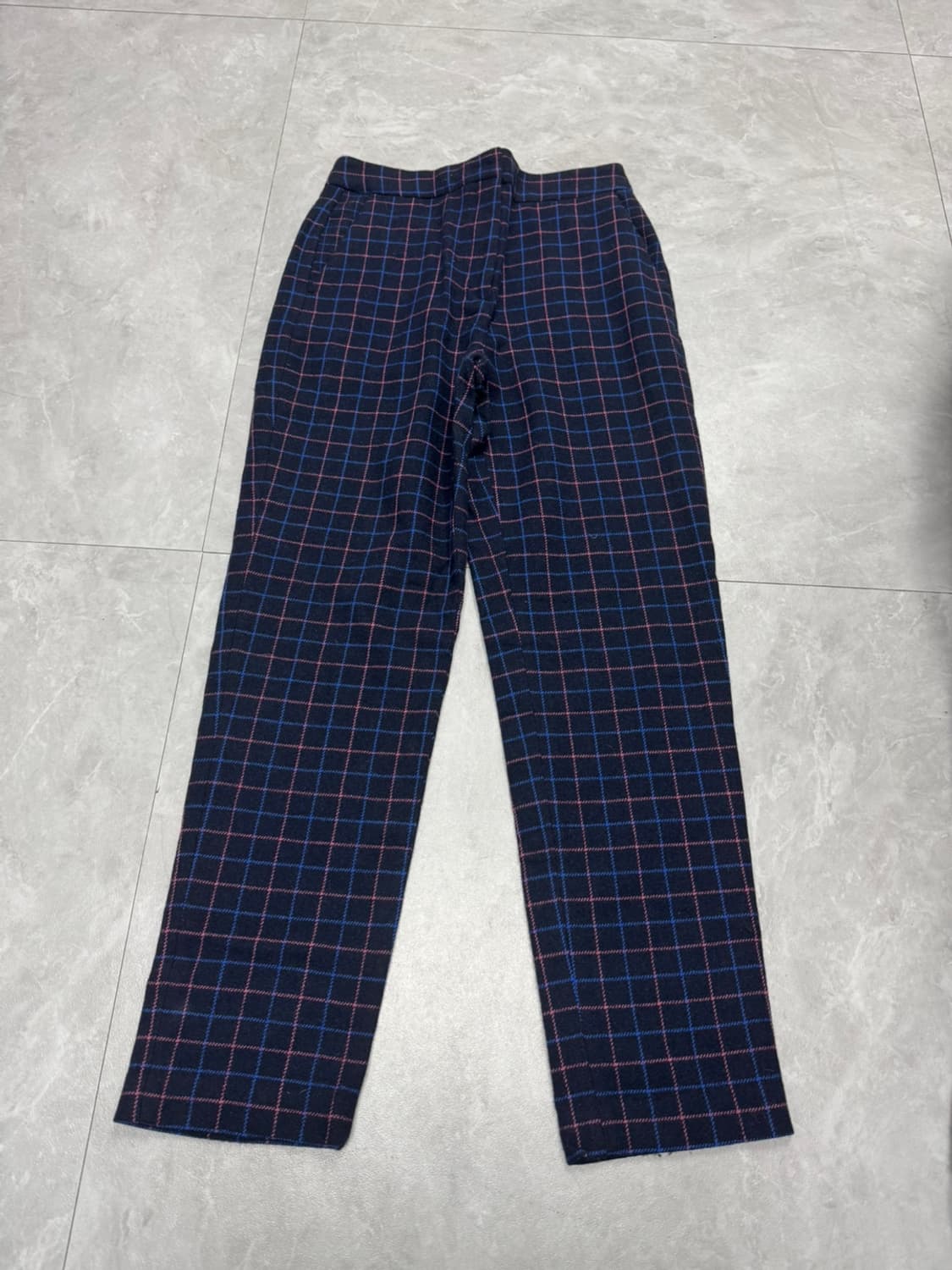 랙앤본 상품이미지1