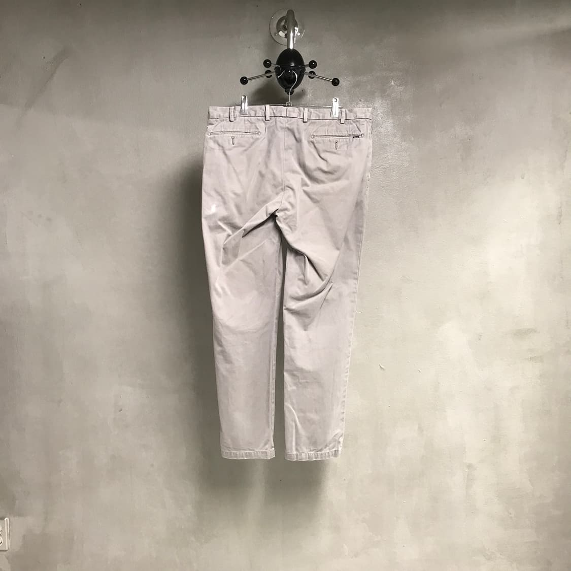 폴로 랄프로렌 치노 팬츠 34/34 상품이미지1