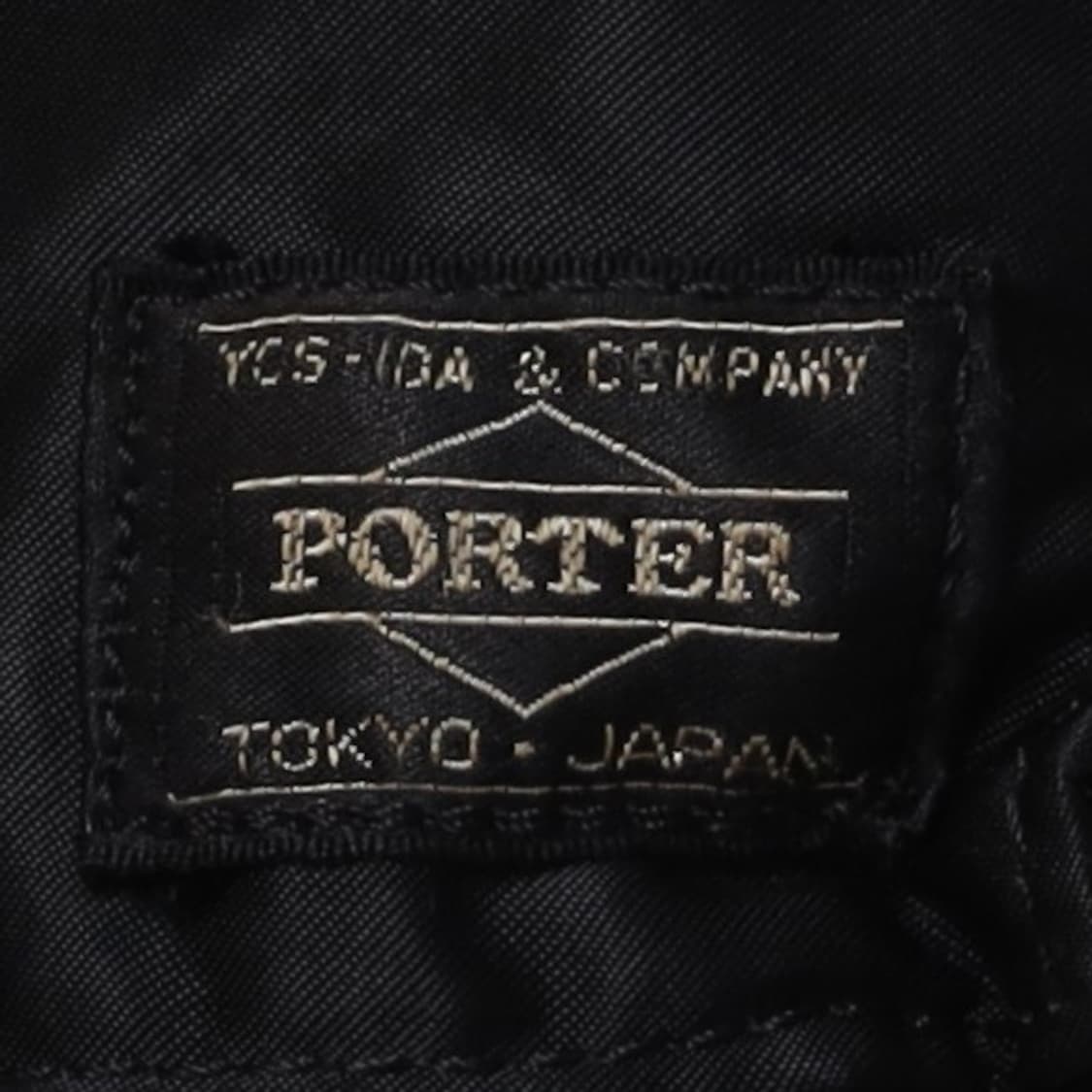 요시다 포터 Yoshida Porter Cross bag   상품이미지8
