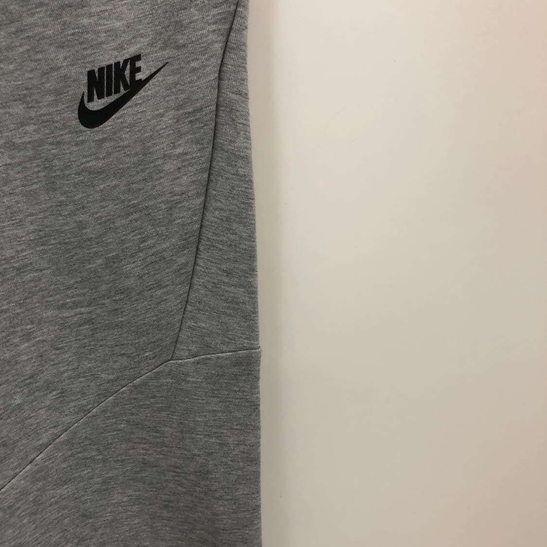 나이키 테크팩 조거팬츠 27-28 상품이미지2