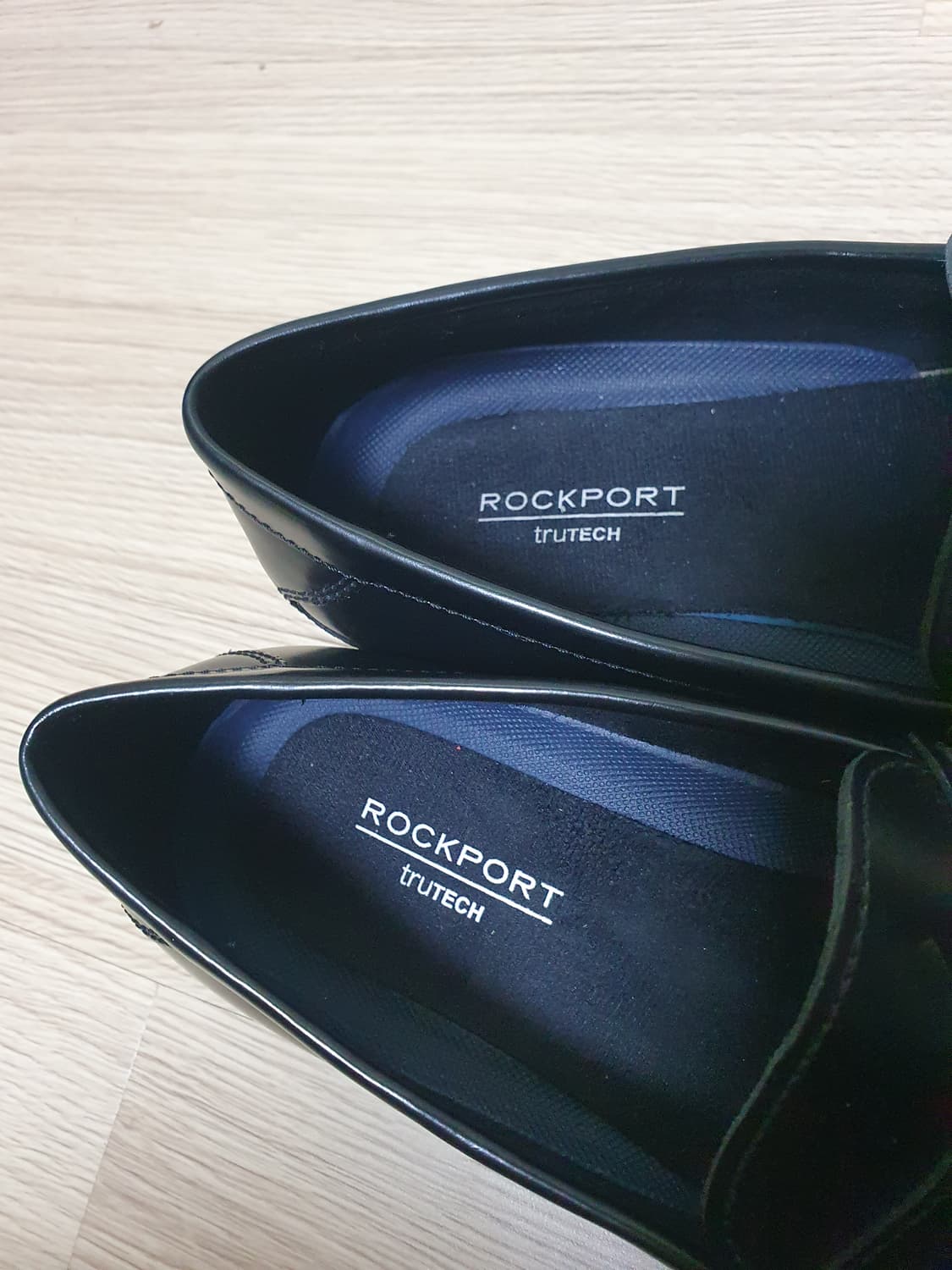 락포트 페니로퍼 260~65 상품이미지8