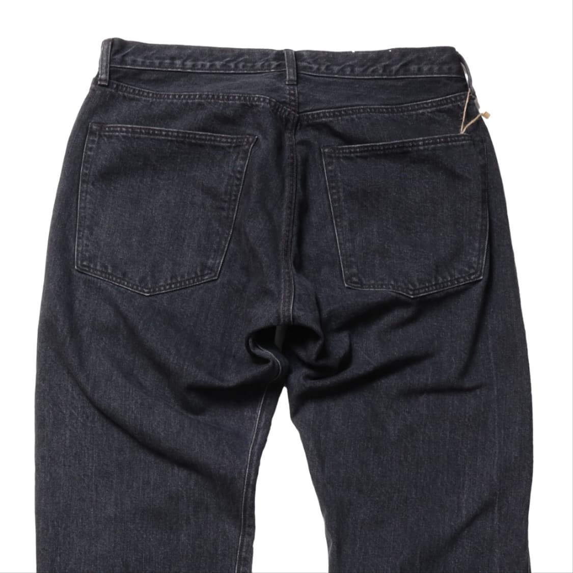 CIOTA Selvedge Denim Pants 
 상품이미지6