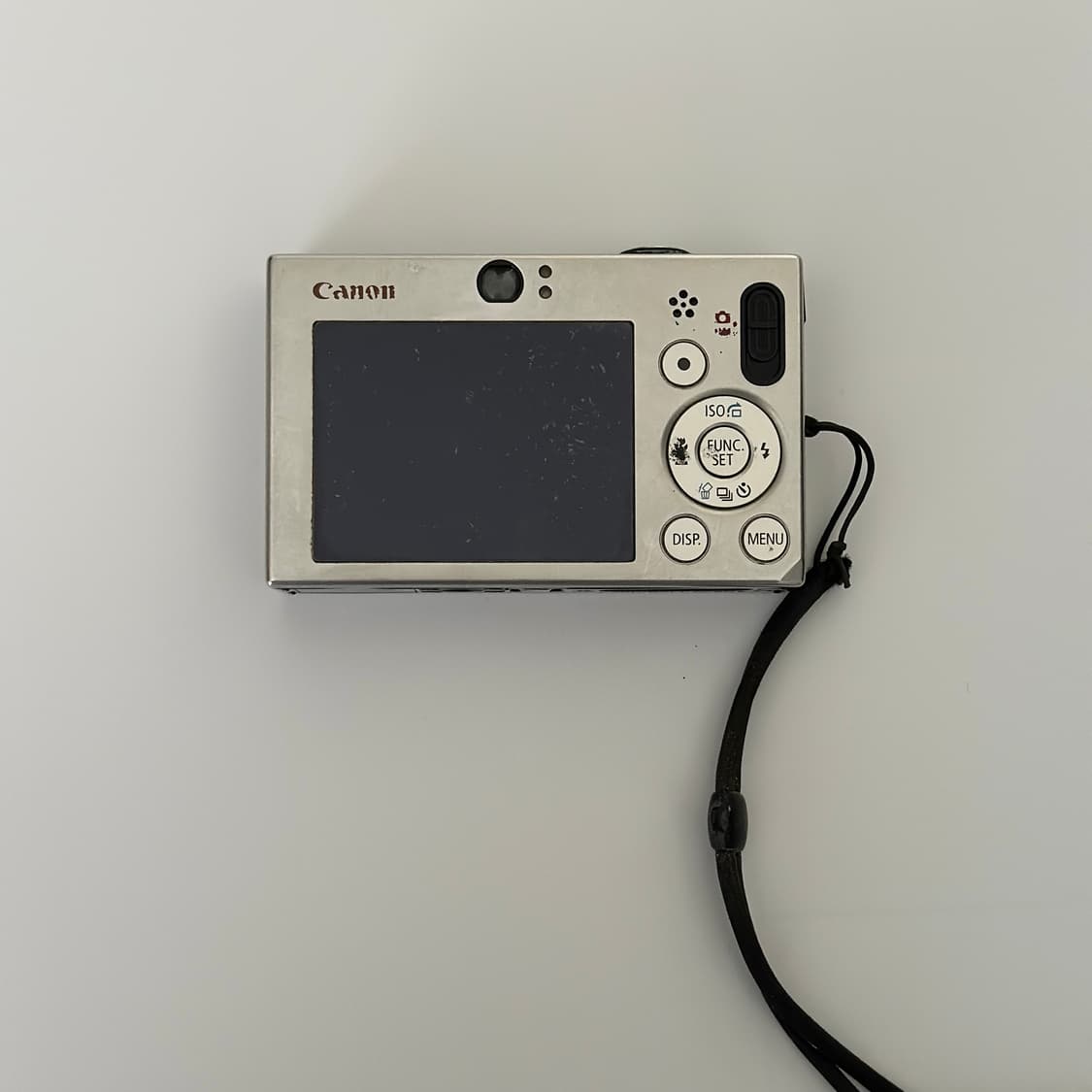 풀셋!) Canon 익서스 70 IXUS 70 익시 10 ixy 10 상품이미지9