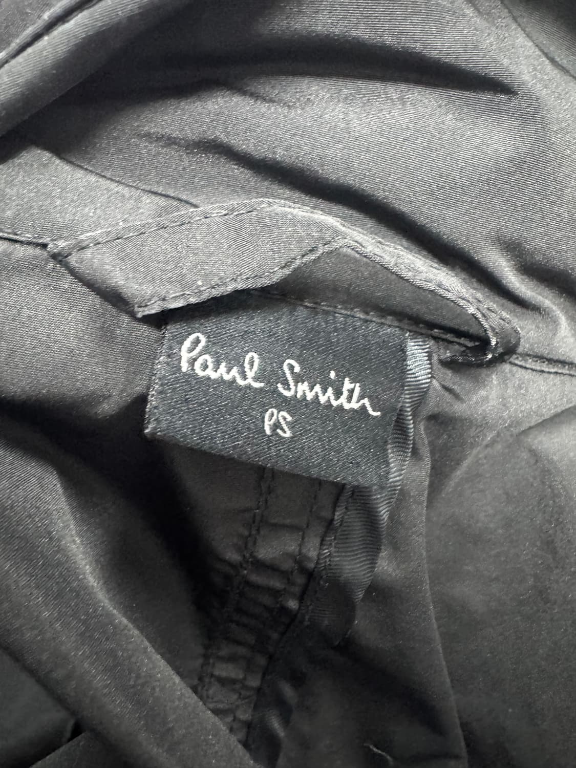 폴스미스 상품이미지3