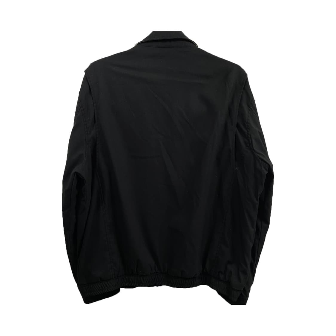 (새상품) L(XL) 폴로 폴리쉘 스윙톱 자켓 상품이미지2