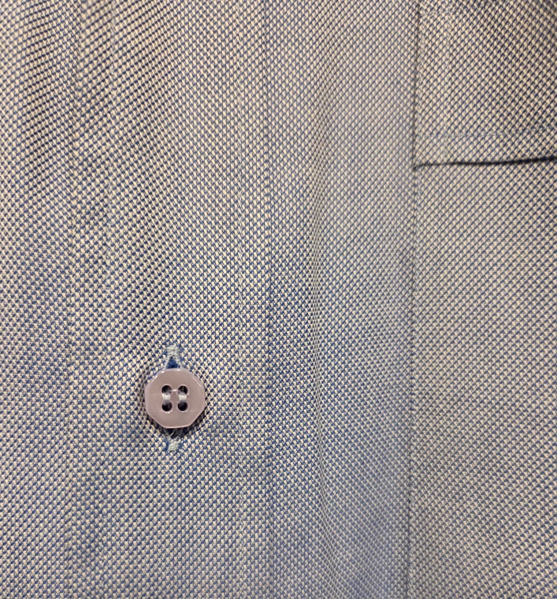 스테파노 리치 셔츠 상품이미지6