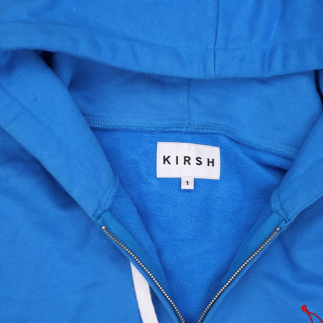 1 키르시 후드집업 자켓 0401H1 상품이미지3