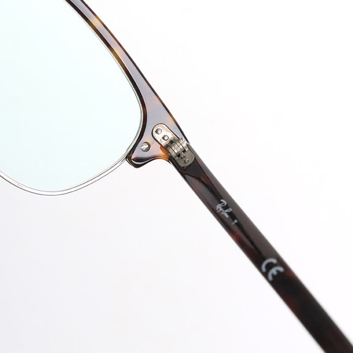 Ray Ban Japan 상품이미지10